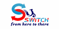 Switech e Ride